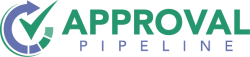 Approval Pipeline™